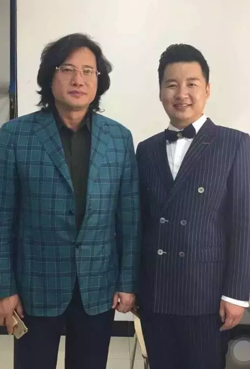 1703053712864199.png 3.png