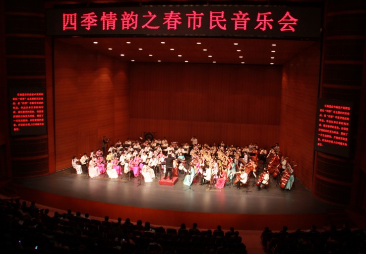 1703054108239607.jpg 4.jpg