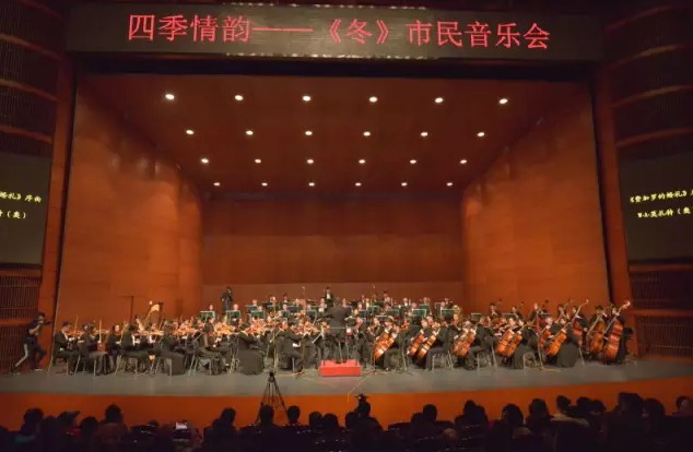 1703054390482008.jpg 6.jpg