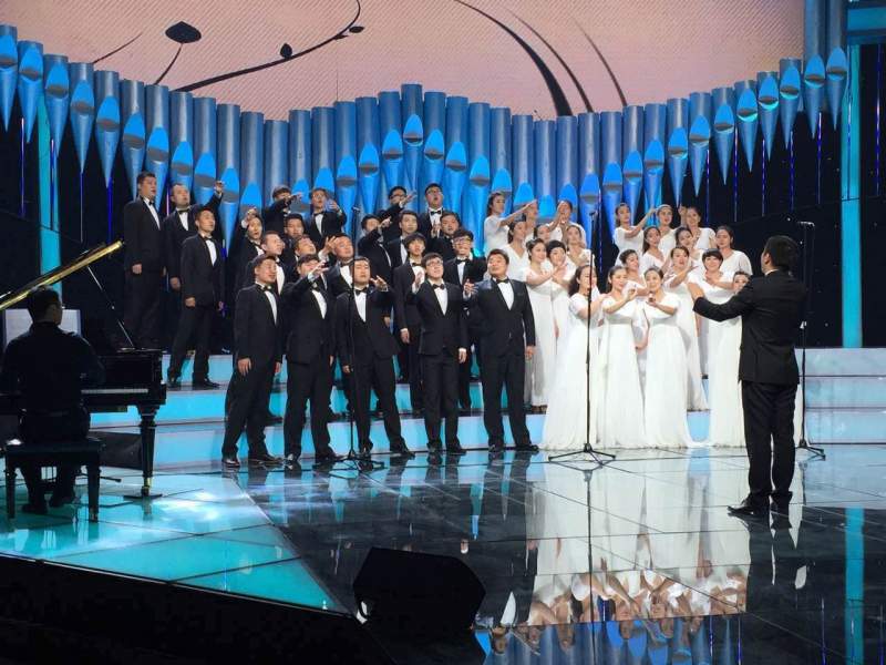 1703054842978004.jpg 8.jpg