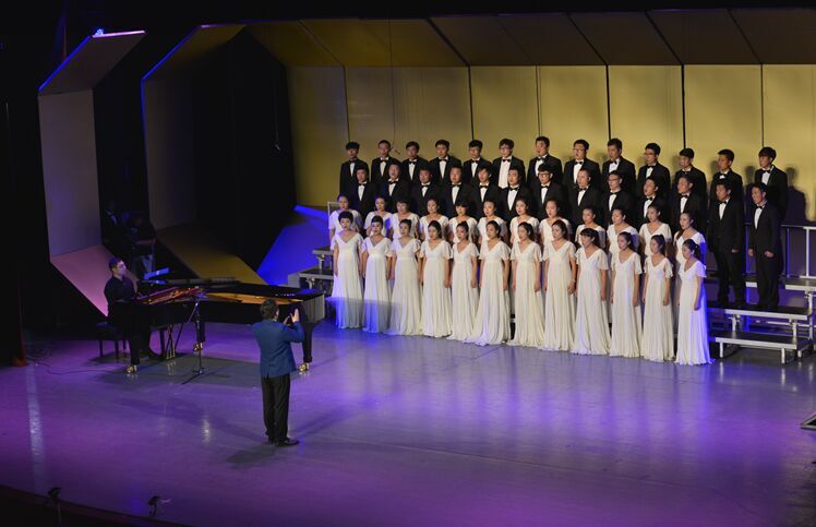 1703055675935028.jpg 14.jpg