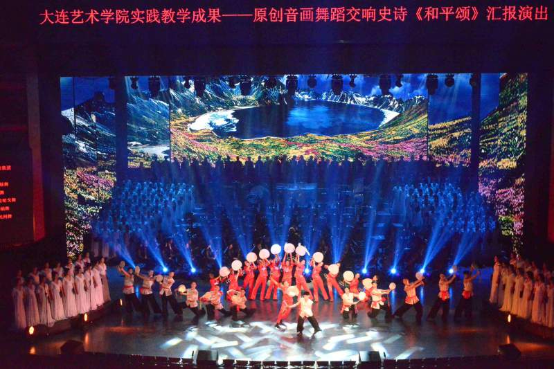 1703055962586671.jpg 15.jpg