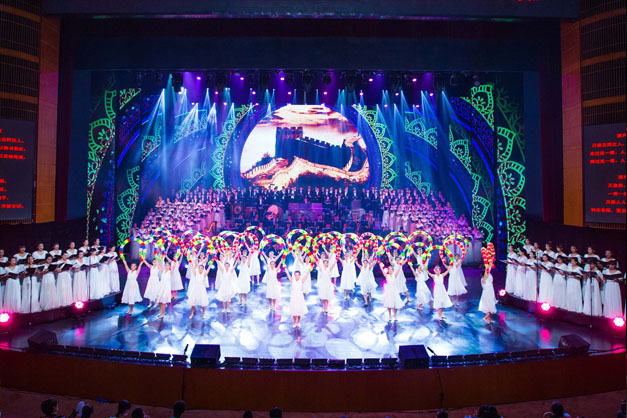 1703056237520772.jpg 17.jpg