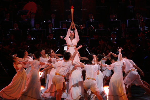 1703056312510340.jpg 18.jpg