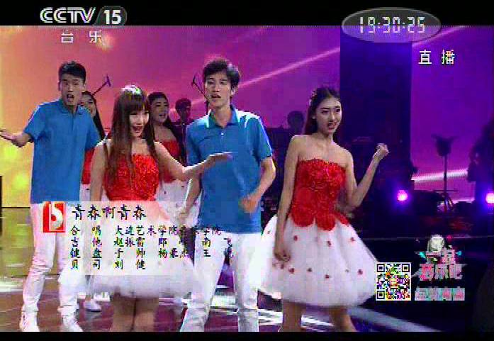 1703056657137526.jpg 19.jpg