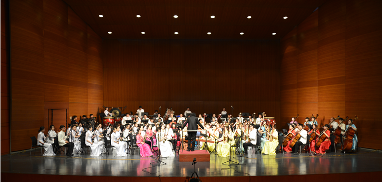 1703057647598147.png 21.png