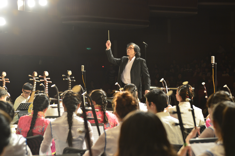 1703057700932546.png 22.png