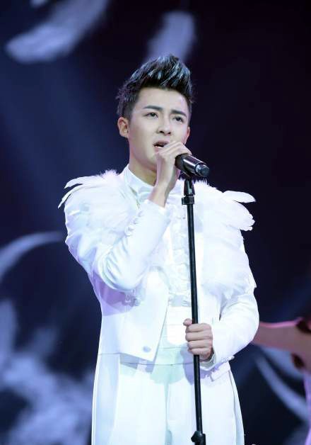 1703058236209237.jpg 25.jpg