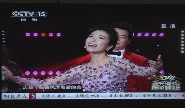 1703059422798486.jpg 32.jpg