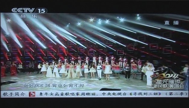 1703059477151176.jpg 33.jpg