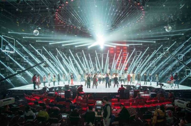 1703059699530672.jpg 34.jpg