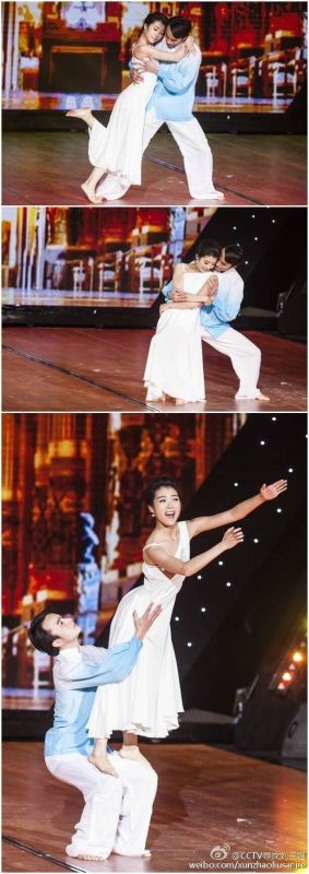 1703060040561122.jpg 38.jpg