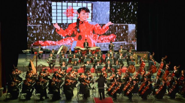 1703062468468734.jpg 41.jpg