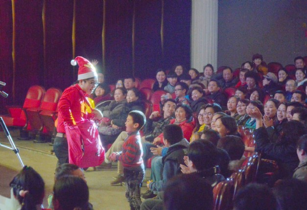 1703062513711507.jpg 42.jpg