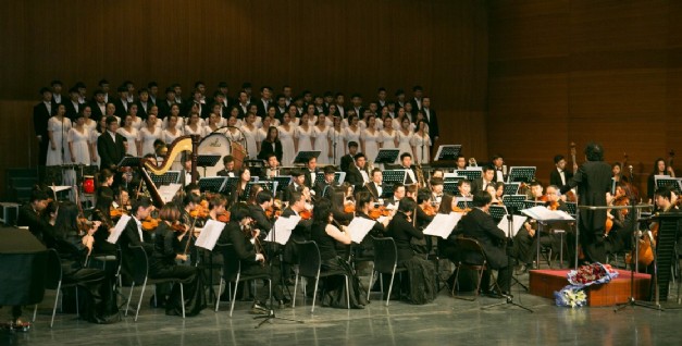 1703062683261208.jpg 44.jpg