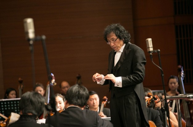 1703062716860270.jpg 45.jpg