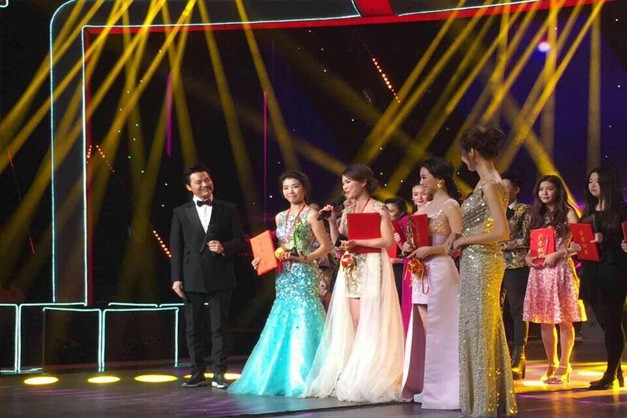 1703063011469132.jpg 48.jpg