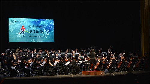 1703063381882922.jpg 49.jpg