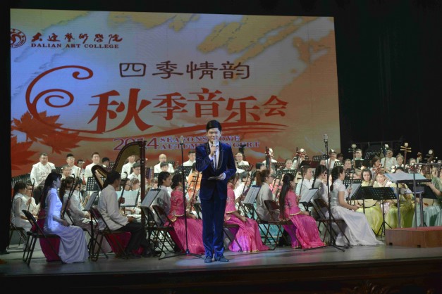 1703064176873679.jpg 53.jpg