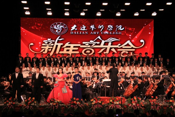 1703064373982531.jpg 55.jpg