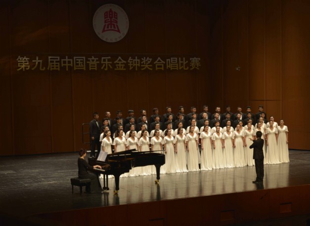 1703078288840636.jpg 61.jpg