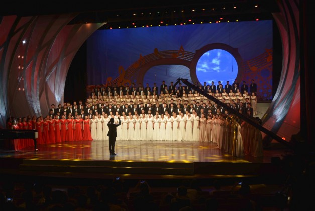 1703078301181541.jpg 62.jpg