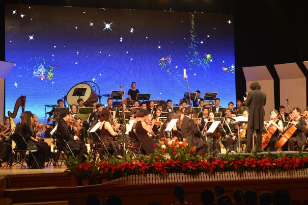 1703078456750204.jpg 64.jpg