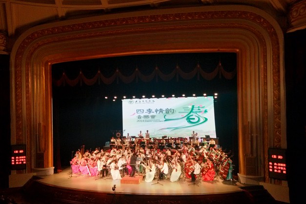 1703079045507178.jpg 68.jpg