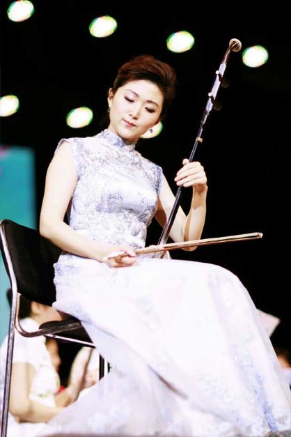 1703079053485707.jpg 69.jpg