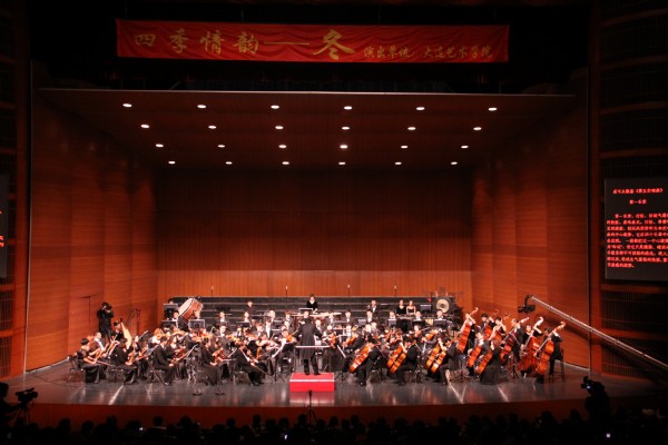 1703080109301944.jpg 74.jpg