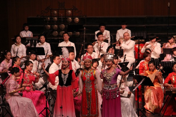 1703080130378870.jpg 77.jpg