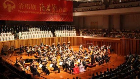 1703080483305884.jpg 84.jpg