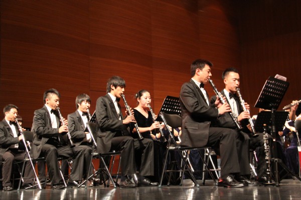 1703082732230414.jpg 97.jpg