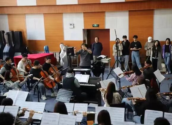 1703472858347280.jpg 4.jpg