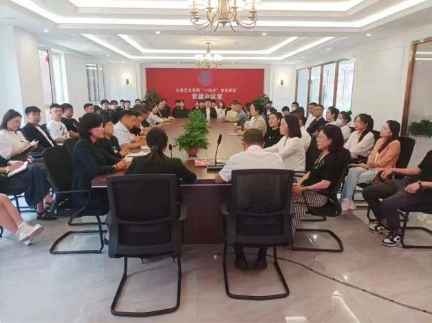 1703473560512512.jpg 9.jpg