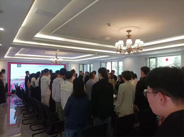 1703473570908050.jpg 10.jpg