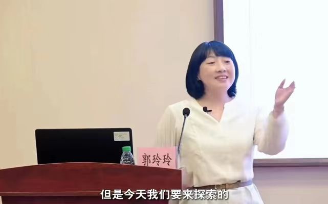 1703474046158723.jpg 13.jpg