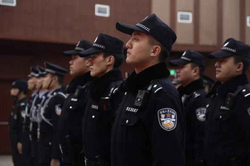 1703834167571121.jpg 1.jpg