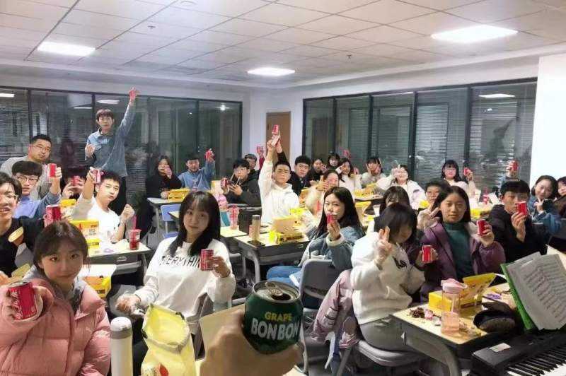 1703834804614314.jpg 4.jpg