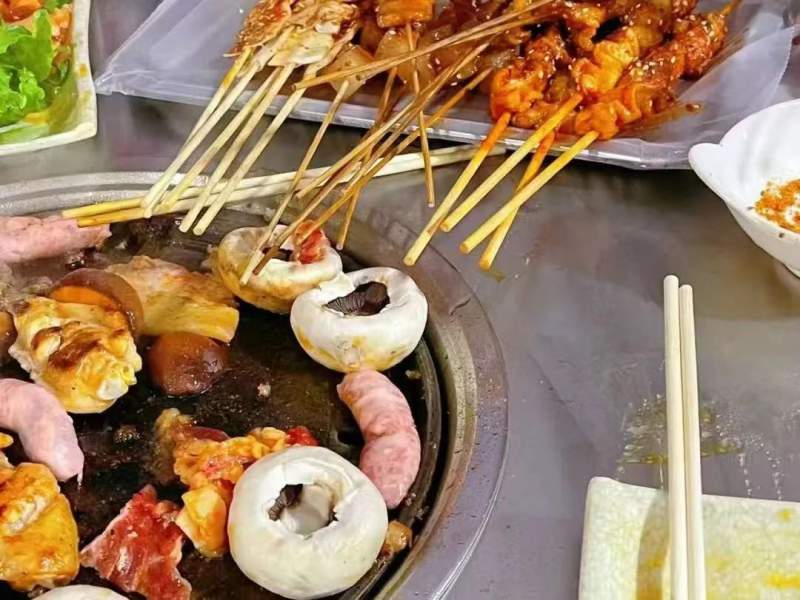 1703839881150190.jpg 13.jpg