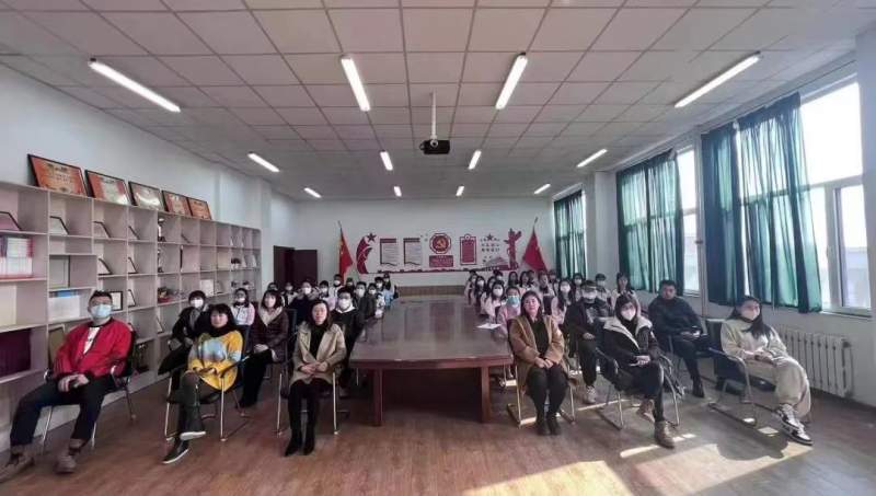 1703840485349811.jpg 17.jpg