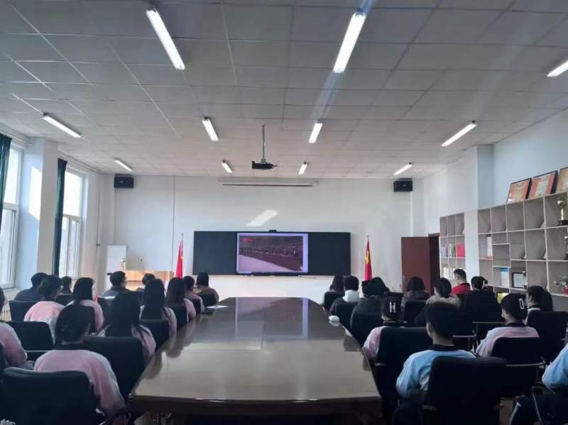 1703840630481365.jpg 18.jpg