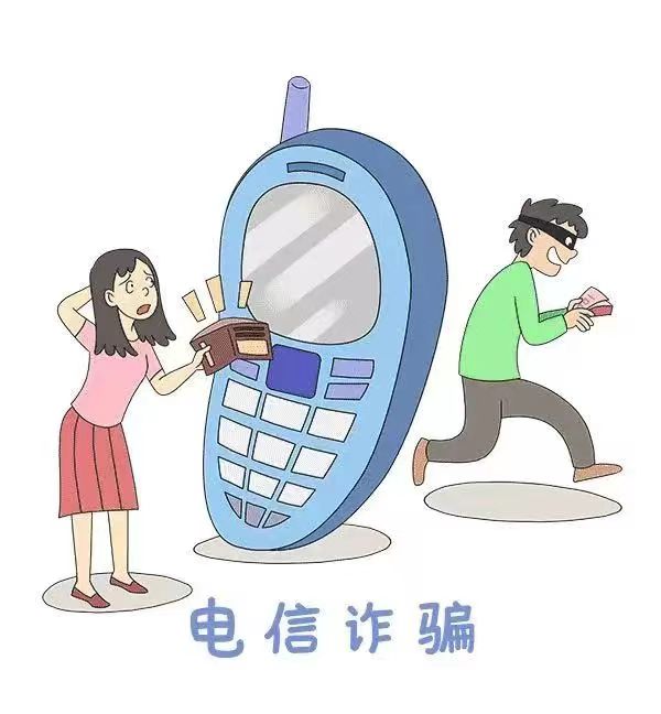 1703841872366910.jpg 19.jpg