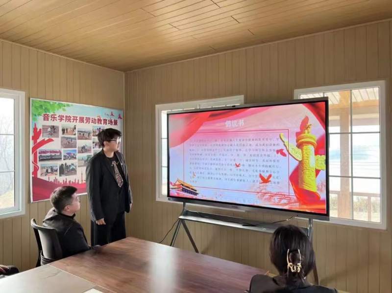 1703842132884474.jpg 21.jpg