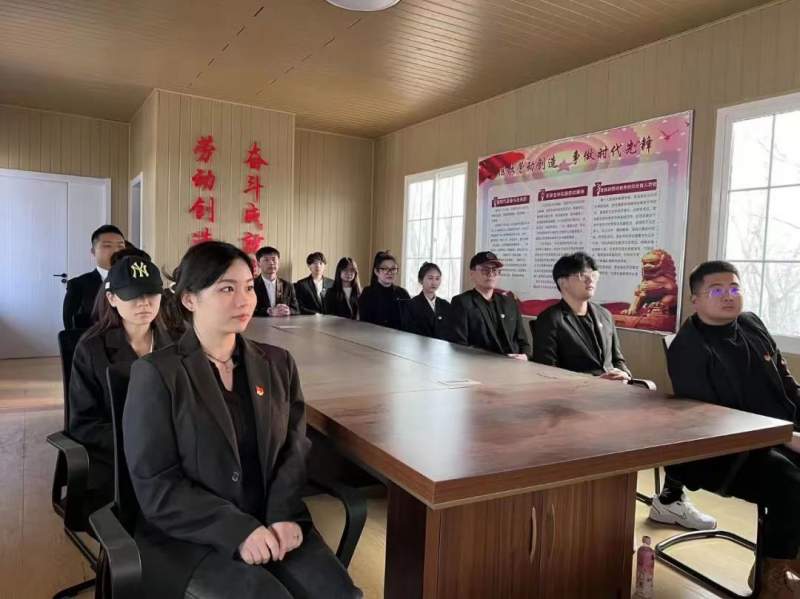 1703842142573855.jpg 22.jpg