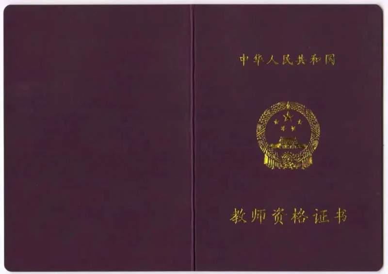 1703843688638156.jpg 27.jpg