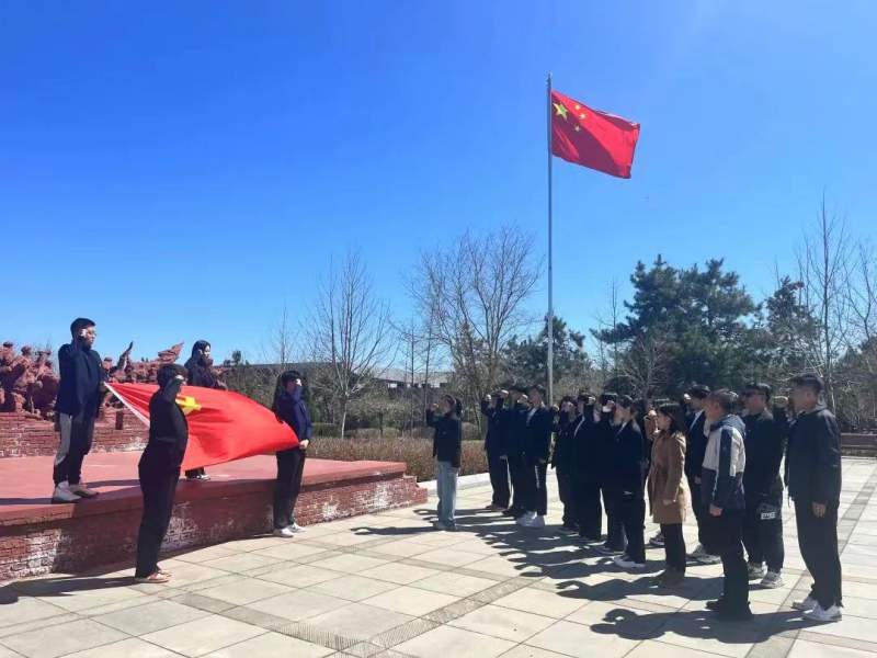 1703844808151556.jpg 34.jpg