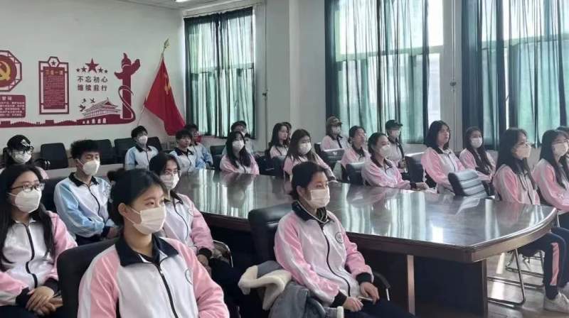 1703845377230340.jpg 38.jpg