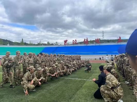 1703856393208671.jpg 3.jpg