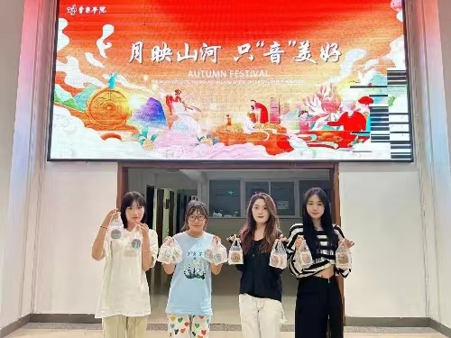 1703858963402020.jpg 27.jpg